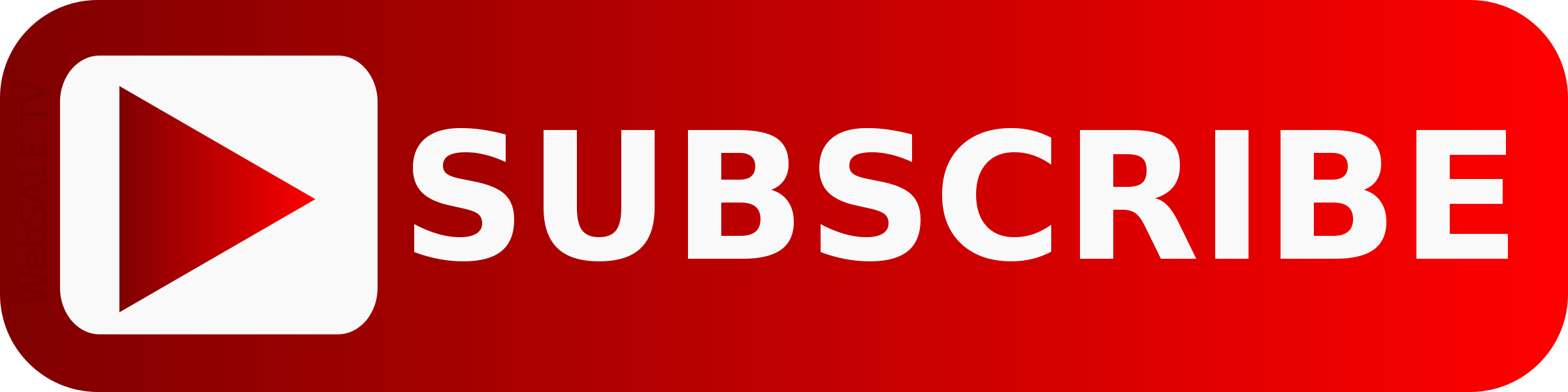 Subscribe