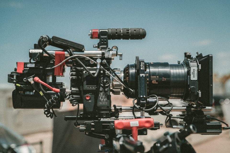 Are Produced Videos Better Than Disposable for Sales and Marketing?