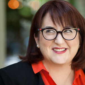 Beth Ziesenis