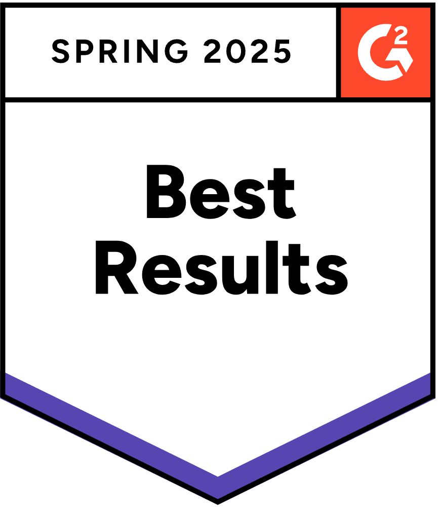 G2 Logo