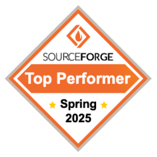 SourceFroge