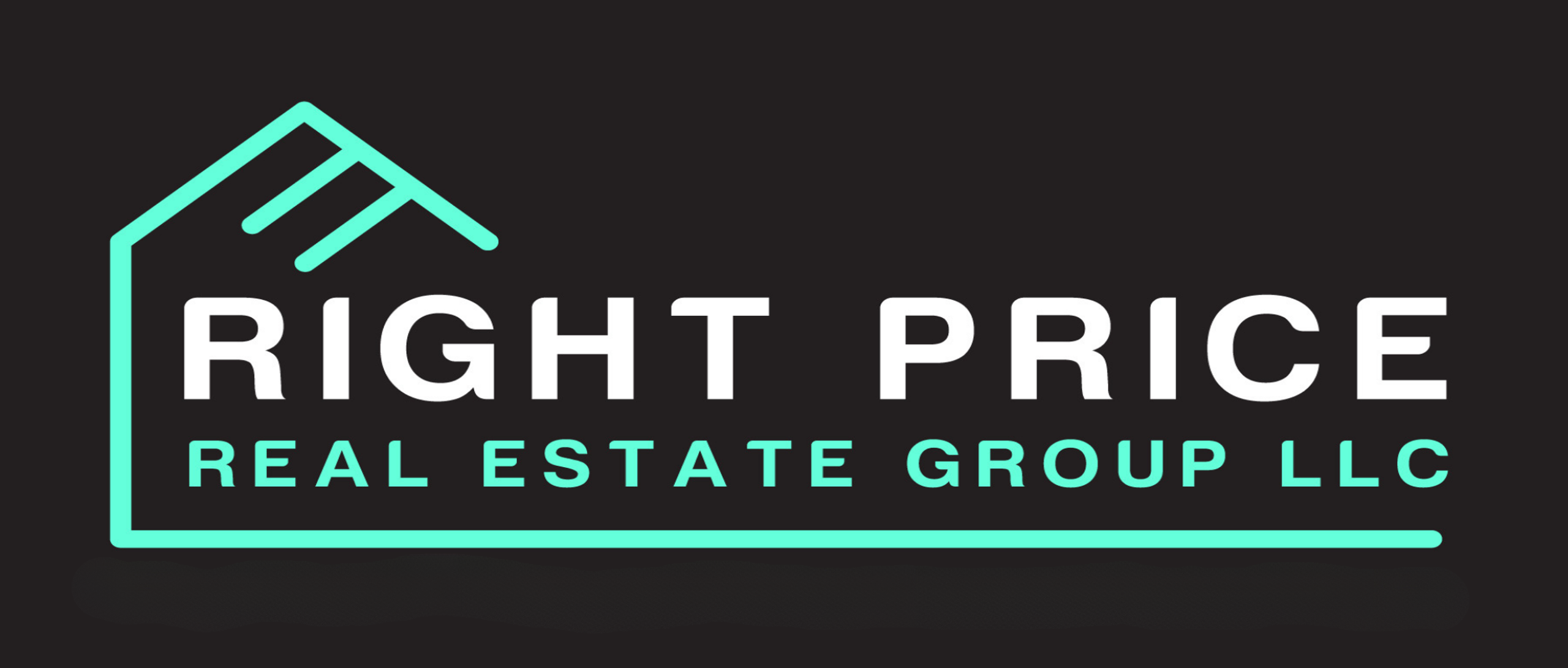 Right Price Real Estate Group LLC