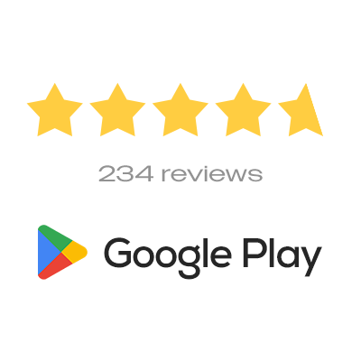 Google Play