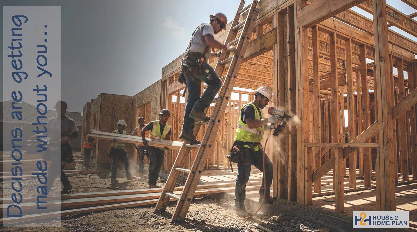 Build It on Paper First - Certainty Wins