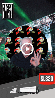 SL320 Super Sale - Click Display Images to view thumbnail