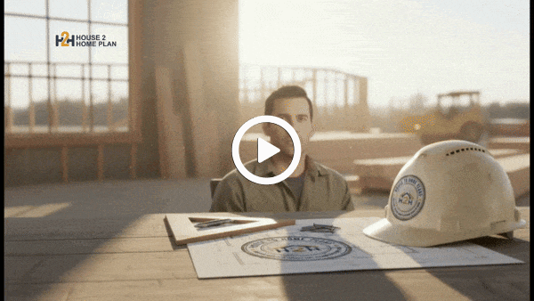 Builders_ This Is Why Our Plans Don't Break